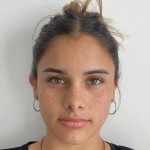 Foto de Jugador
