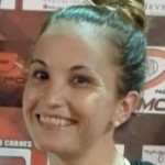 Foto de Jugador
