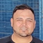 Foto de Jugador