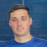 Foto de Jugador