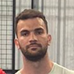 Foto de Jugador
