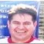 Foto de Jugador