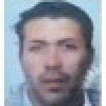 Foto de Jugador