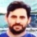 Foto de Jugador