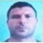 Foto de Jugador