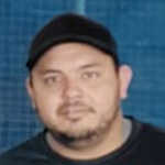 Foto de Jugador
