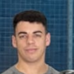 Foto de Jugador