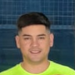 Foto de Jugador
