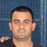 Foto de Jugador