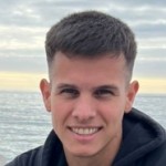 Foto de Jugador