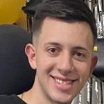 Foto de Jugador