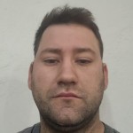 Foto de Jugador