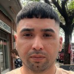 Foto de Jugador