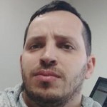 Foto de Jugador