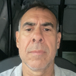 Foto de Jugador