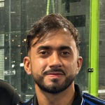 Foto de Jugador