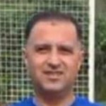 Foto de Jugador
