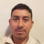 Foto de Jugador