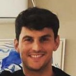Foto de Jugador