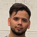 Foto de Jugador