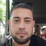 Foto de Jugador