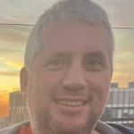 Foto de Jugador