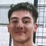 Foto de Jugador