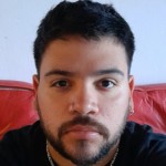 Foto de Jugador