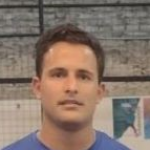 Foto de Jugador