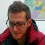 Foto de Jugador