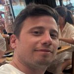 Foto de Jugador