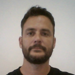 Foto de Jugador