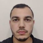Foto de Jugador