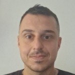 Foto de Jugador