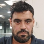 Foto de Jugador