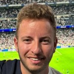 Foto de Jugador