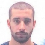 Foto de Jugador