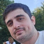 Foto de Jugador