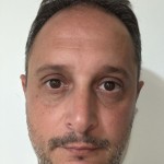 Foto de Jugador