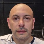 Foto de Jugador