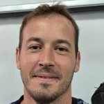 Foto de Jugador