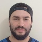 Foto de Jugador