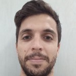 Foto de Jugador