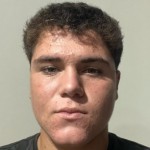 Foto de Jugador