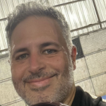 Foto de Jugador