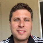 Foto de Jugador