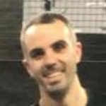 Foto de Jugador