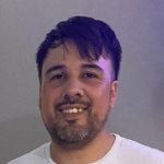 Foto de Jugador