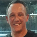 Foto de Jugador