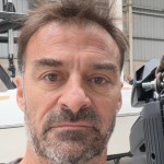 Foto de Jugador